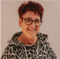 contactPerson.contactPerson.title